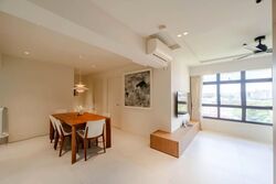 Blk 110B Alkaff Oasis (Toa Payoh), HDB 4 Rooms #576720181